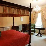 Barberstown Castle 4*