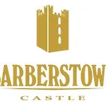 Barberstown Castle Szálloda