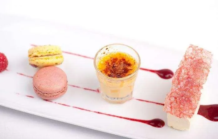 Barberstown Castle 4* Straffan