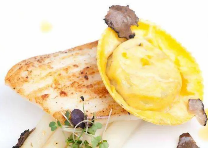 Barberstown Castle 4*